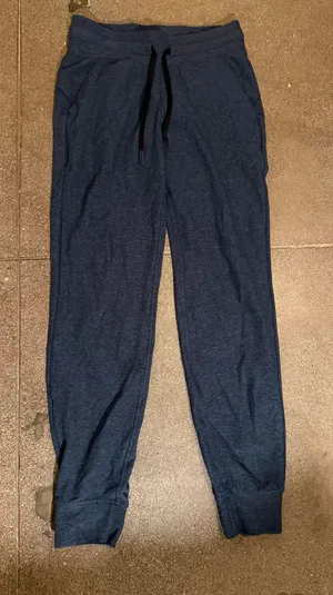 Lululemon Ready To Rulu Joggers thumbnail 1