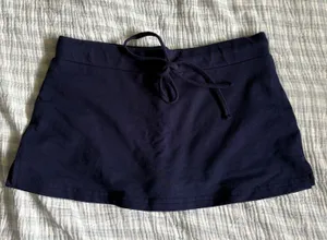 Edikted Skirt Mini thumbnail 1
