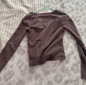 PacSun Long Sleeve Top thumbnail 4