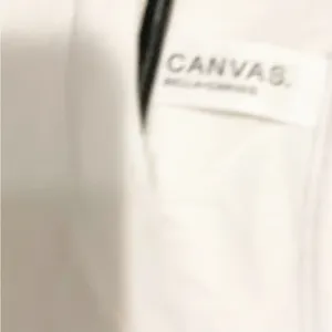 Bella Canvas Taylor Swift Shirt Adult Medium White Reputation Stadium World Tour Pop Concert‎ thumbnail 3