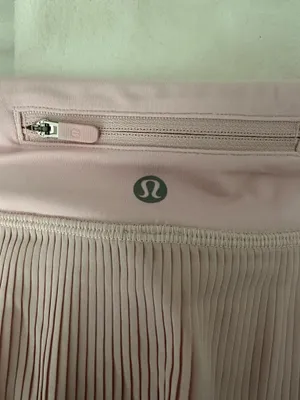 Lululemon Skirt thumbnail 2