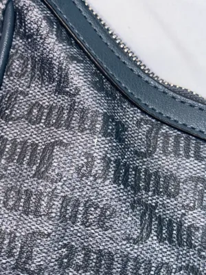 Juicy Couture Shoulder Bag thumbnail 2