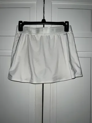 Nike Tennis Skirt thumbnail 2