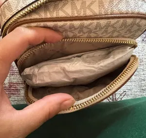 Michael Kors Crossbody Bag thumbnail 4