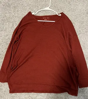 American Eagle Outfitters Sweater thumbnail 2