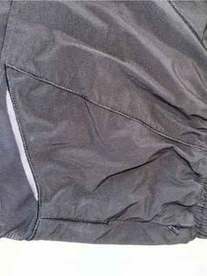 lululemon Hotty Hot 2.5” Shorts thumbnail 4