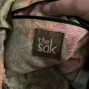 ‎The sak shoulder bag thumbnail 7