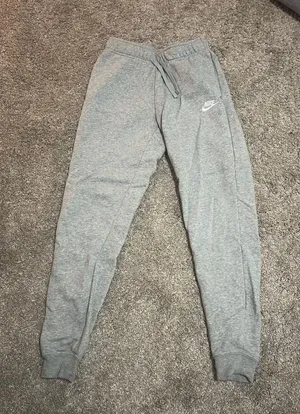 Women’s Sweatpants thumbnail 1