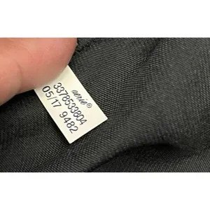American Eagle Aerie Slip Dress thumbnail 6