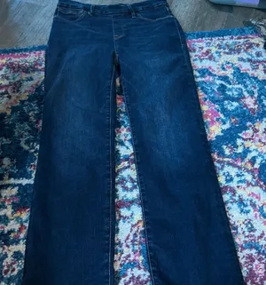 Good American Jeans size‎ 3 thumbnail 1