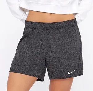 Nike ‼️ Dry Attack Training Shorts‼️ thumbnail 1