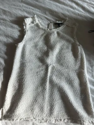 Banana Republic Top thumbnail 1