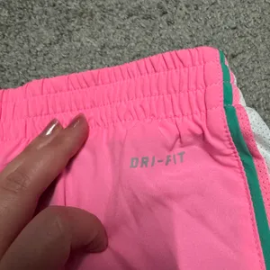 Dri-Fit Shorts thumbnail 3