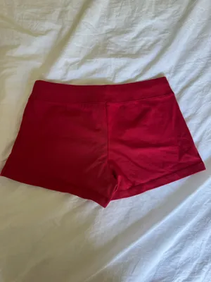 Brandy Melville shorts thumbnail 3