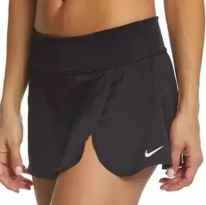 Nike Element Swim Boardskort thumbnail 1