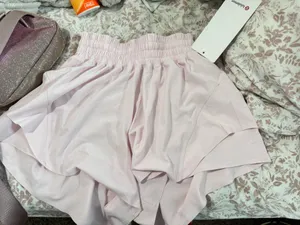 Lululemon Shorts thumbnail 1