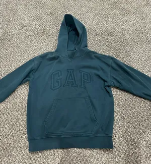 Gap Hoodie thumbnail 1