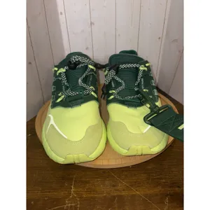 Adidas Nite Jogger Beyonce Ivy Park Dark Green S29041 SZ 5.5‎ thumbnail 2