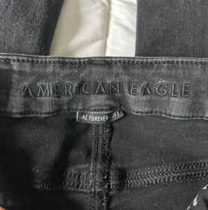 AE Forever Soft Jeans  thumbnail 4
