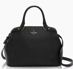 Kate Spade Purse thumbnail 1