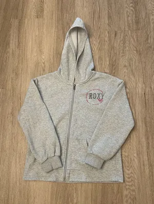 roxy sweatshirt thumbnail 1
