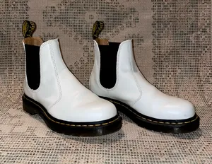 Dr. Martens Boots thumbnail 1