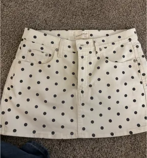 Target Skirt thumbnail 3