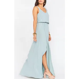 Show me your Mumu dress‎ thumbnail 2