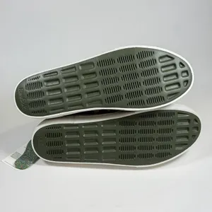 Reebok Size-9.5 Womens Onlux Slip On‎ Camo Tennis Sneakers GZ3102 thumbnail 4