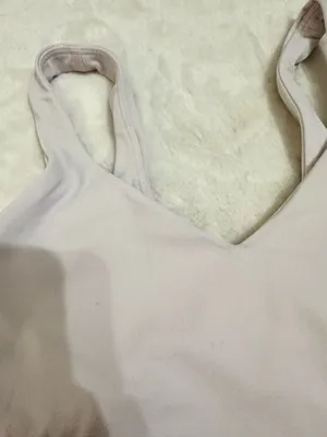 Lululemon Align Tank thumbnail 4