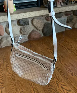 Dana Buchman Purse thumbnail 2