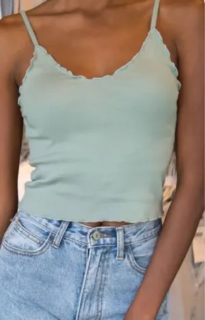 Tank Top thumbnail 2