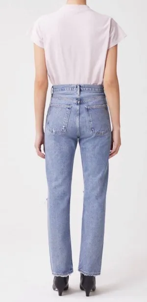 AGOLDE Jeans thumbnail 2