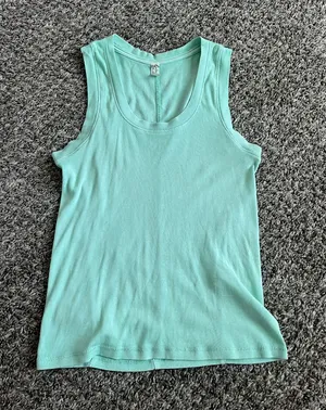Free People Tank Top thumbnail 1