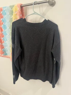 Loft Women’s Sweater thumbnail 2