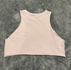 Altar'd State Tank Top thumbnail 2