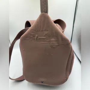 Dagne Dover Landon Neoprene Carryall Bag thumbnail 8
