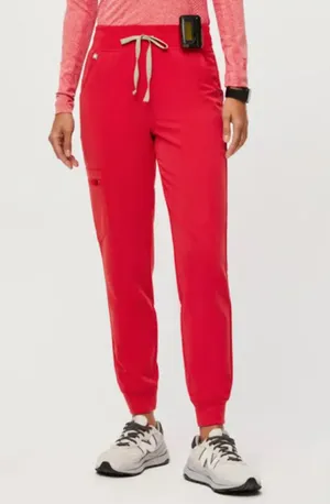 FIGS Joggers High-Waisted thumbnail 1
