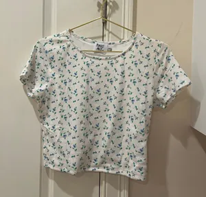 Princess Polly Top thumbnail 3