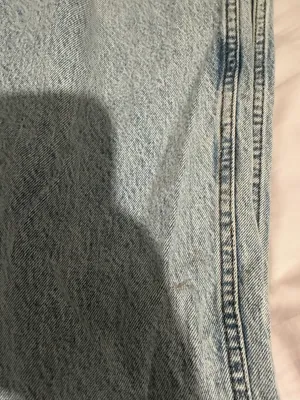 Revive Denim Jeans Size 27 thumbnail 3