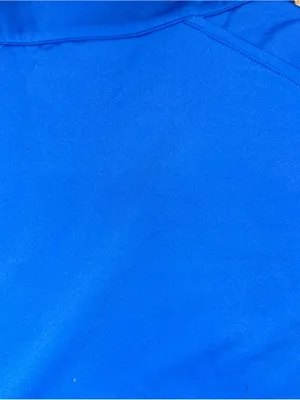 Peter Millar Skort Blue S Alice Golf Tennis Activewear Pull On Stretch 16" thumbnail 3