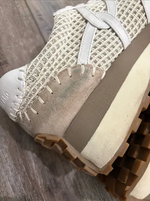 Veronica Beard Valentina sneaker 7.5 thumbnail 13