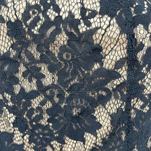 Apt 9 Black Lace Whimsigoth New Sleeveless Dress thumbnail 3