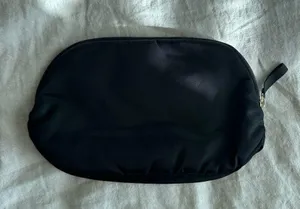 Ivivva by Lululemon Quilted Pouch thumbnail 2