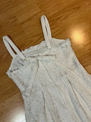 Xtraordinary Dress thumbnail 5