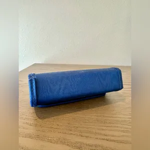 Christian Dior Jewelry Case thumbnail 4