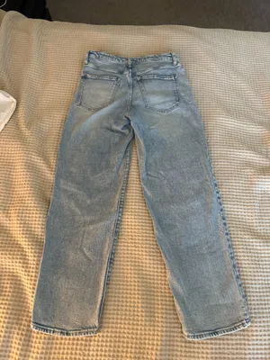Old Navy Jeans thumbnail 4