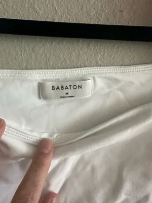 Aritzia Babaton Bodysuit thumbnail 4