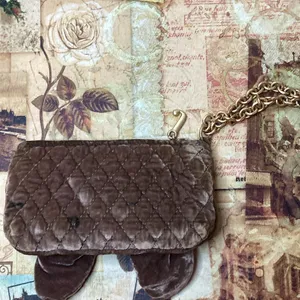Juicy couture WRISTLET PURSE thumbnail 2