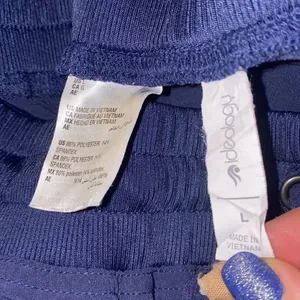 ✨ Ideology Womens Pants Fitness Joggers✨ thumbnail 3